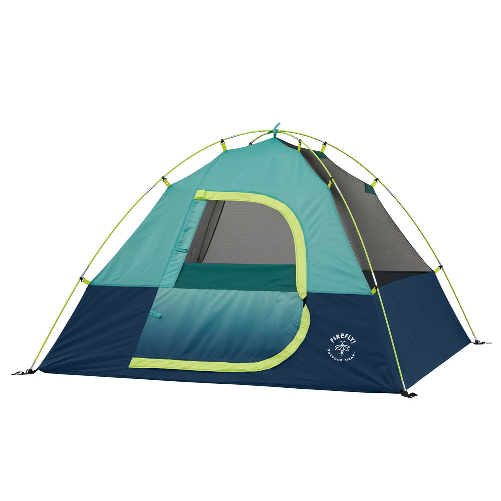 Youth Gradient Kids' Camping Tent