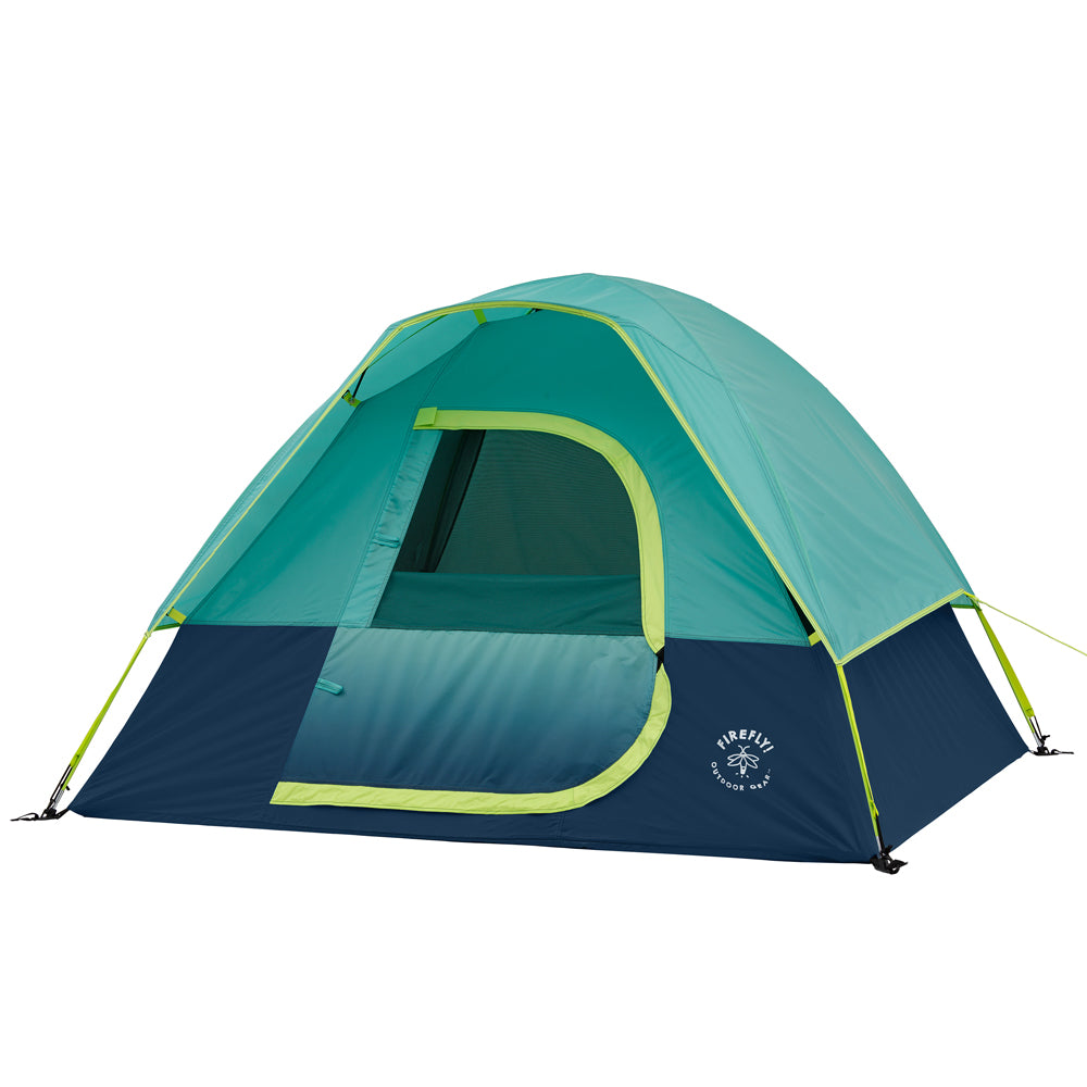 Youth Gradient Kids' Camping Tent