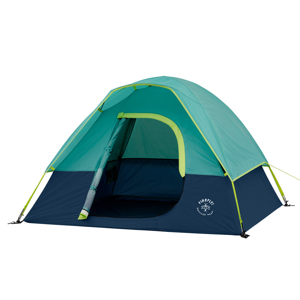 Youth Gradient Kids' Camping Tent