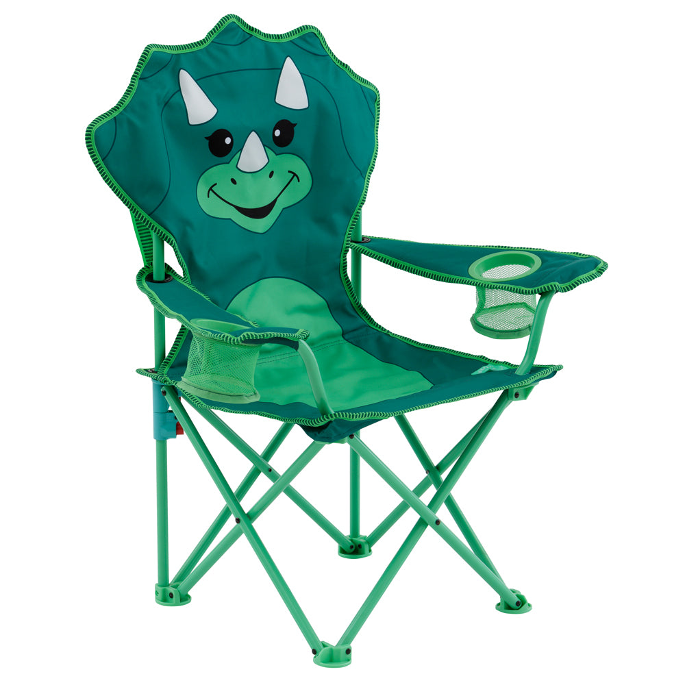 http://firefly-outdoorgear.com/cdn/shop/products/kids-folding-camping-chair-dino-main.jpg?v=1649707055