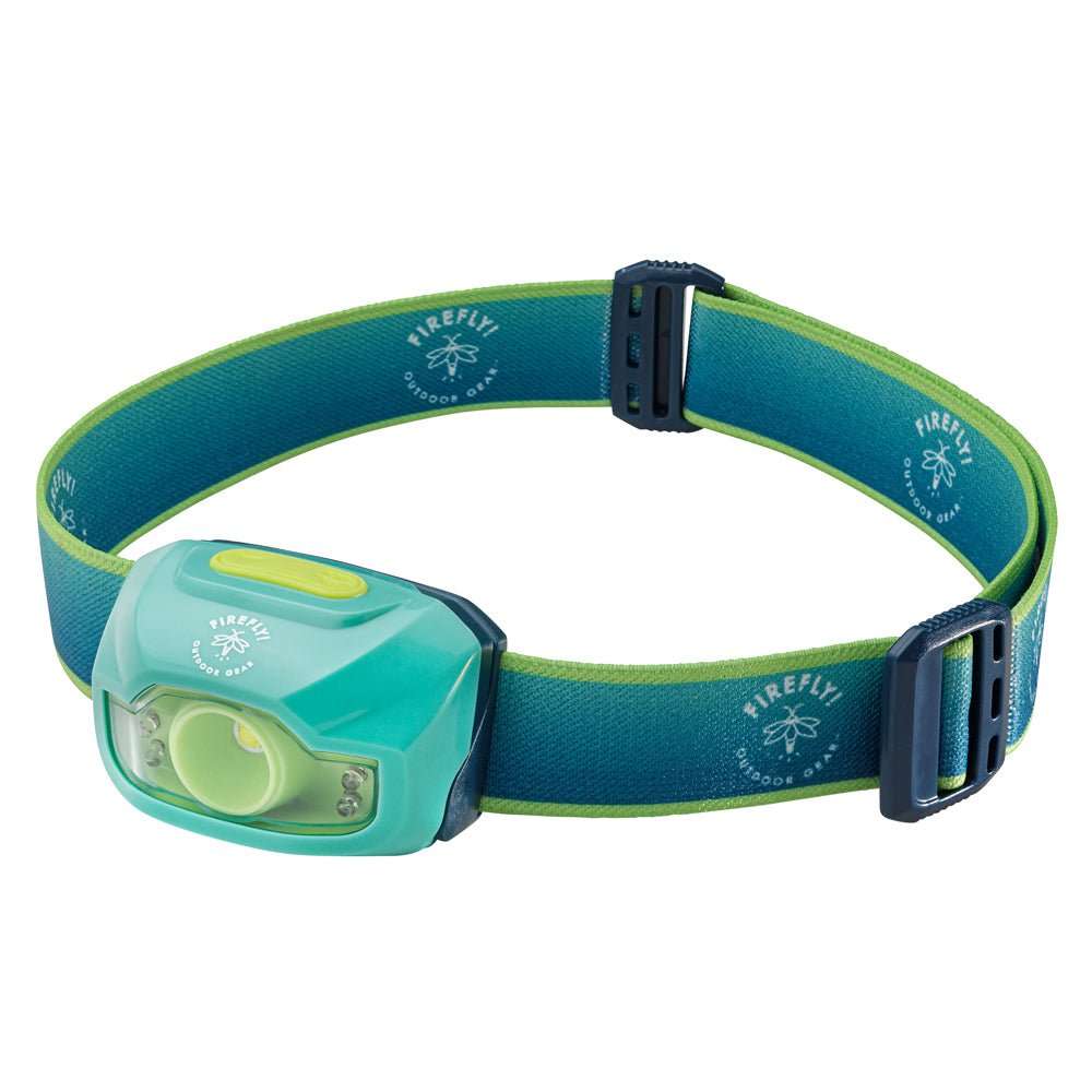 Youth 300 Lumen Kids' Headlamp
