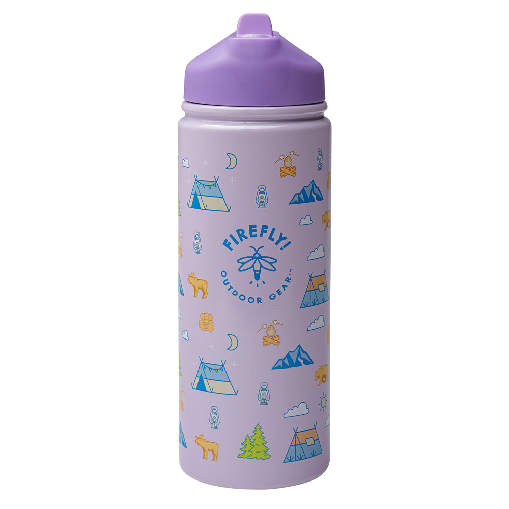 http://firefly-outdoorgear.com/cdn/shop/products/kids-insulated-water-bottle-purple-main.jpg?v=1647365098