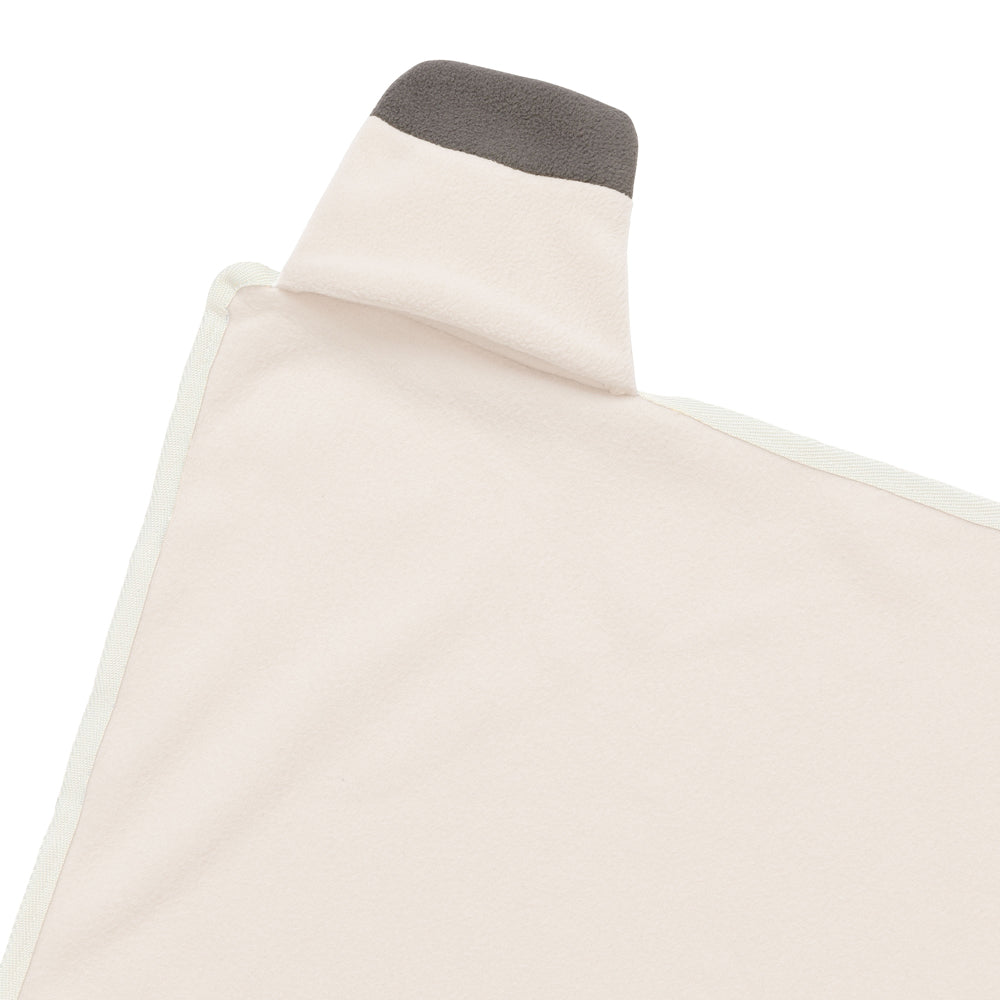 Izzie the Llama Kids' Blanket