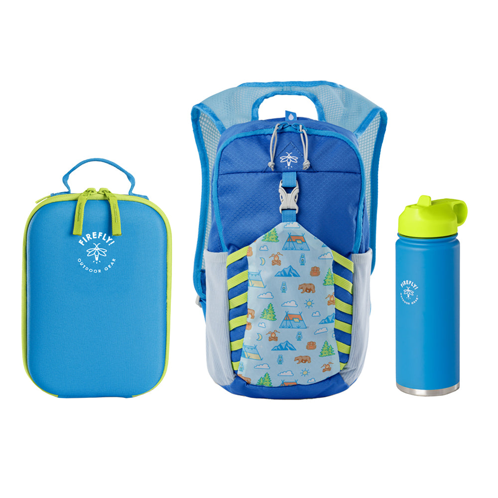 http://firefly-outdoorgear.com/cdn/shop/products/school-set-backpack-lunchbox-water-bottle-blue-main.jpg?v=1647372615