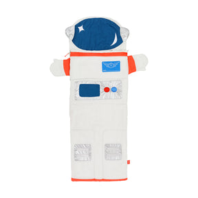 Jett the Astronaut Kids' Sleeping Bag