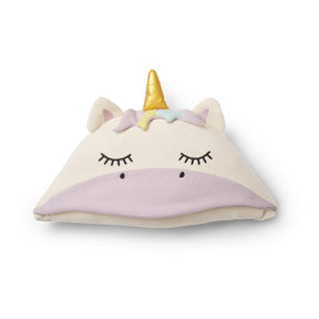 Sparkle the Unicorn Wearable Blanket