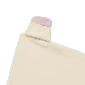 Sparkle the Unicorn Wearable Blanket