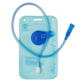 Youth Kids' Backpack Hydration Reservoir