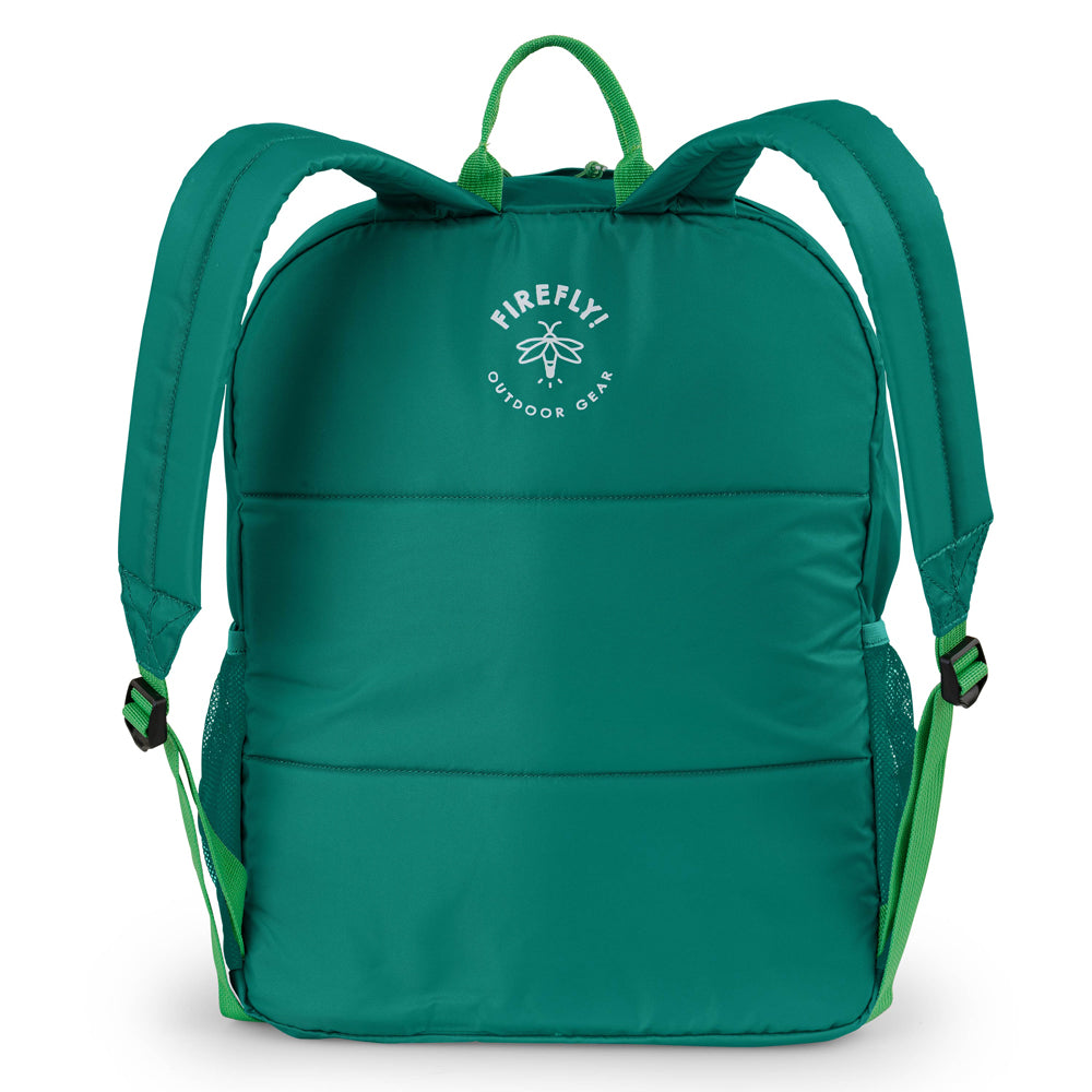 https://firefly-outdoorgear.com/cdn/shop/products/kids-camping-backpack-bookbag-dino-back_1000x.jpg?v=1681926052