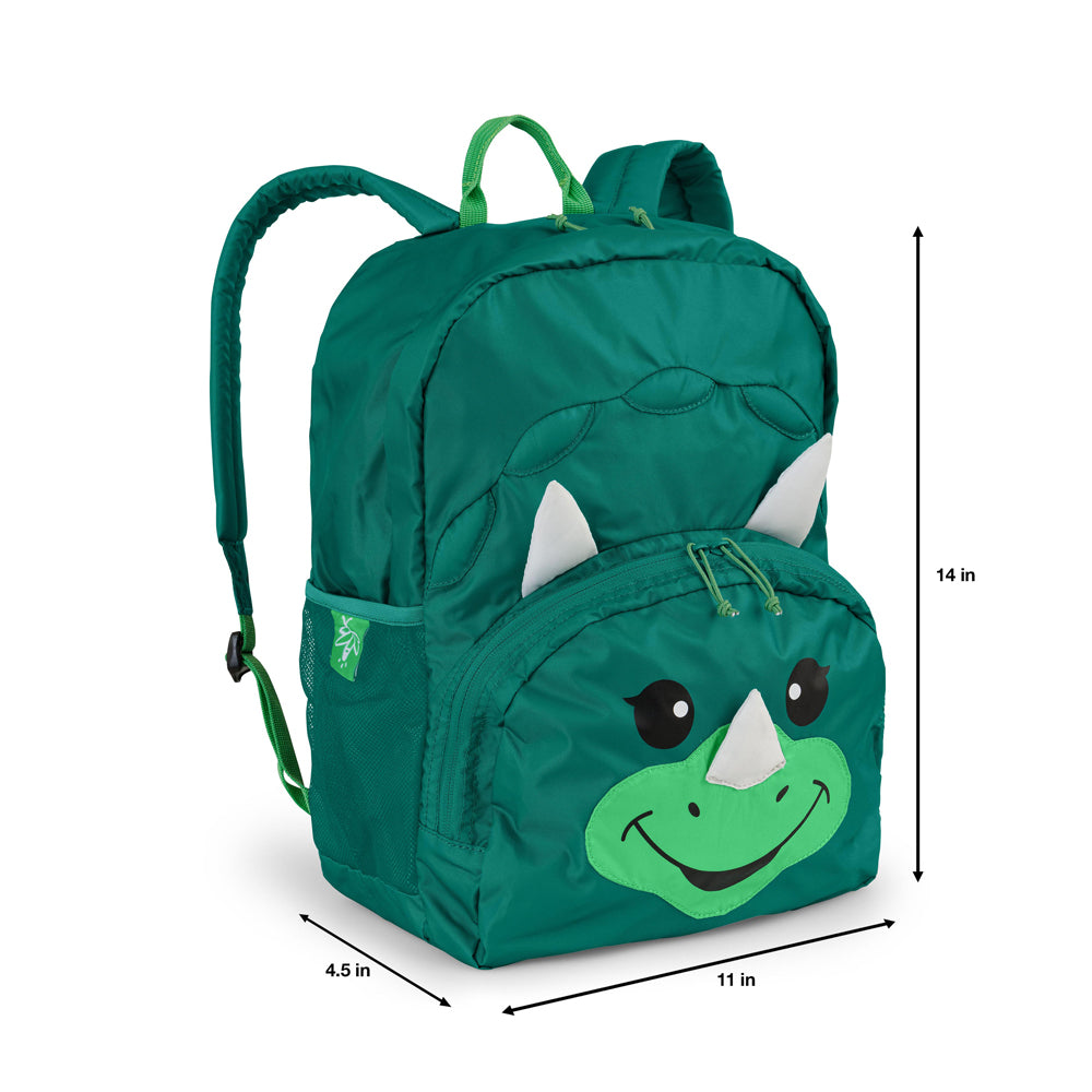 https://firefly-outdoorgear.com/cdn/shop/products/kids-camping-backpack-bookbag-dino-dims_1000x.jpg?v=1681926052