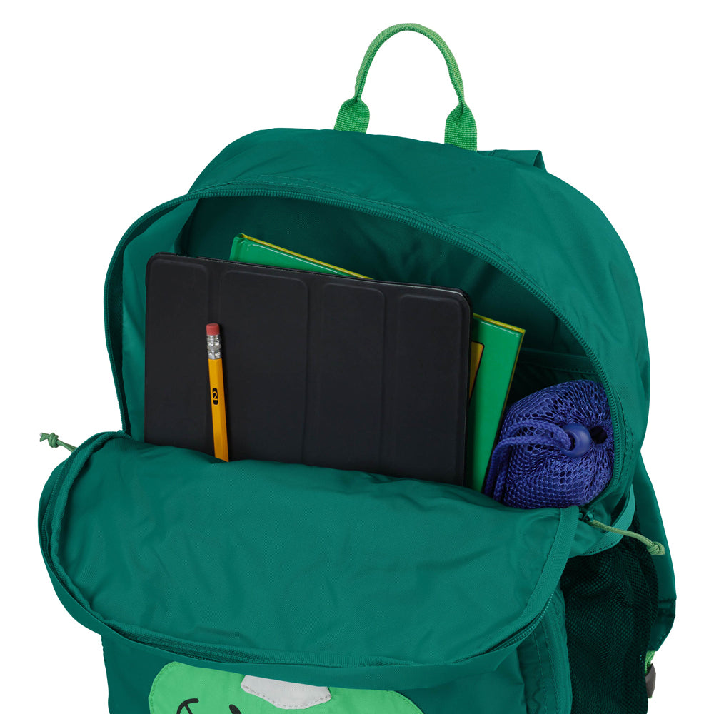 https://firefly-outdoorgear.com/cdn/shop/products/kids-camping-backpack-bookbag-dino-inside_1000x.jpg?v=1681926052