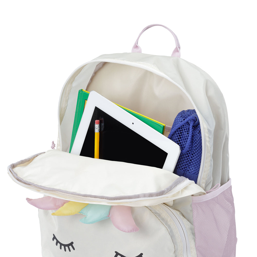 https://firefly-outdoorgear.com/cdn/shop/products/kids-camping-backpack-bookbag-unicorn-inside_1000x.jpg?v=1681940592