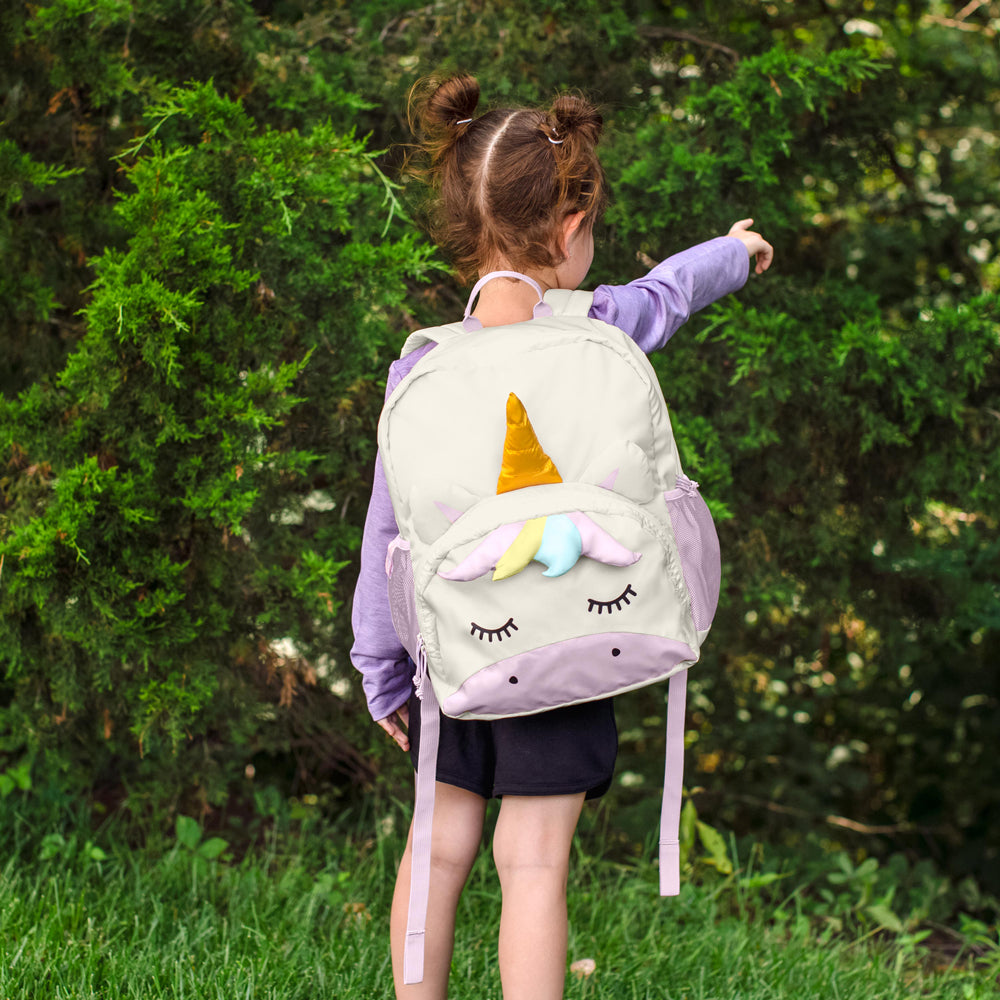 https://firefly-outdoorgear.com/cdn/shop/products/kids-camping-backpack-bookbag-unicorn-lifestyle_1000x.jpg?v=1681940592