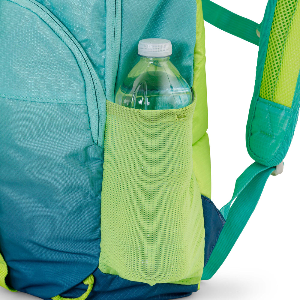 https://firefly-outdoorgear.com/cdn/shop/products/kids-camping-backpack-bookbag-youth-blue-bottle_1000x.jpg?v=1647463392
