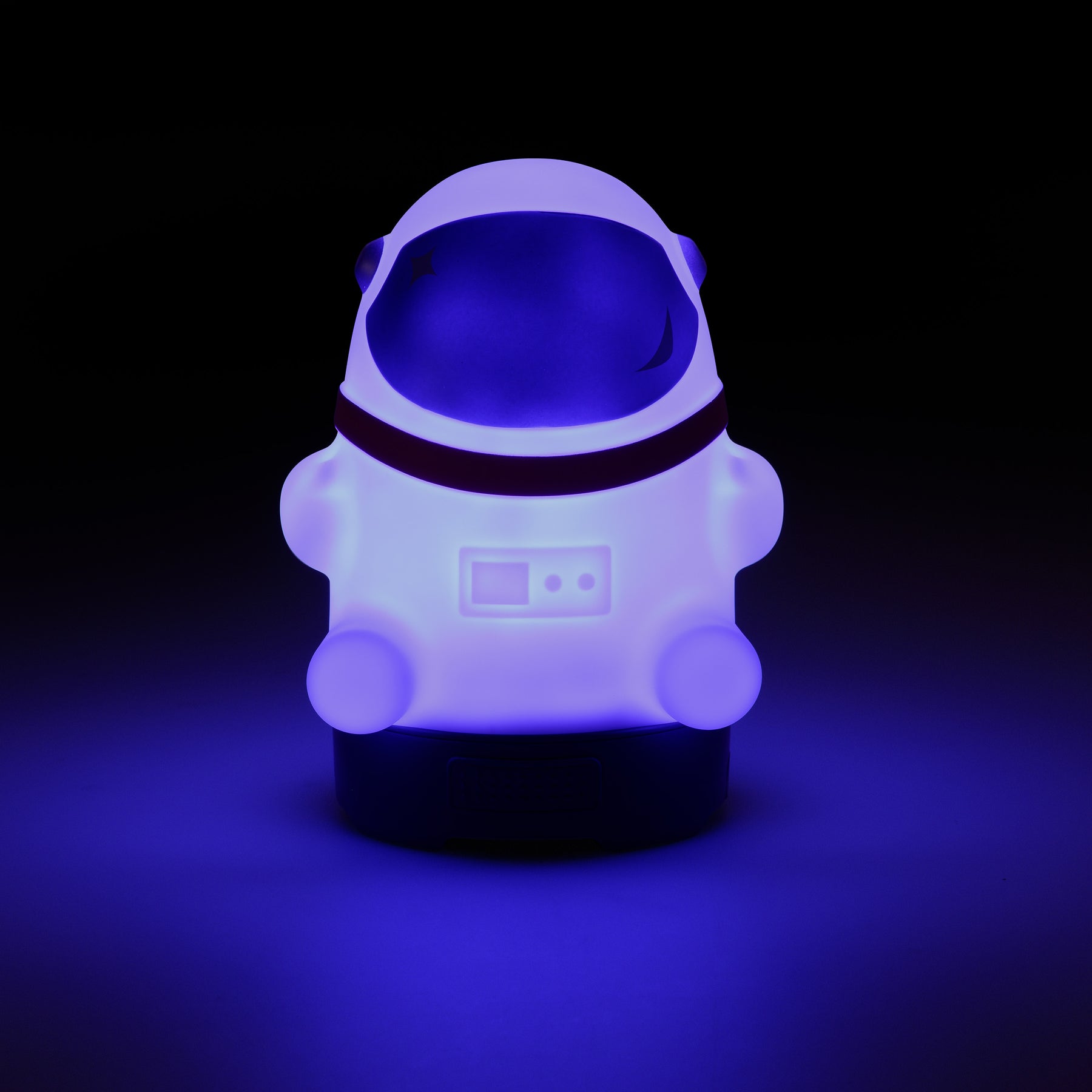 Jett the Astronaut Kids' Lantern