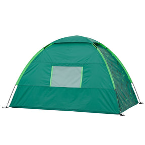 Chip the Dinosaur Kids' Camping Tent