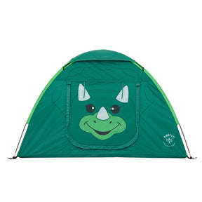 Chip the Dinosaur Kids' Camping Tent