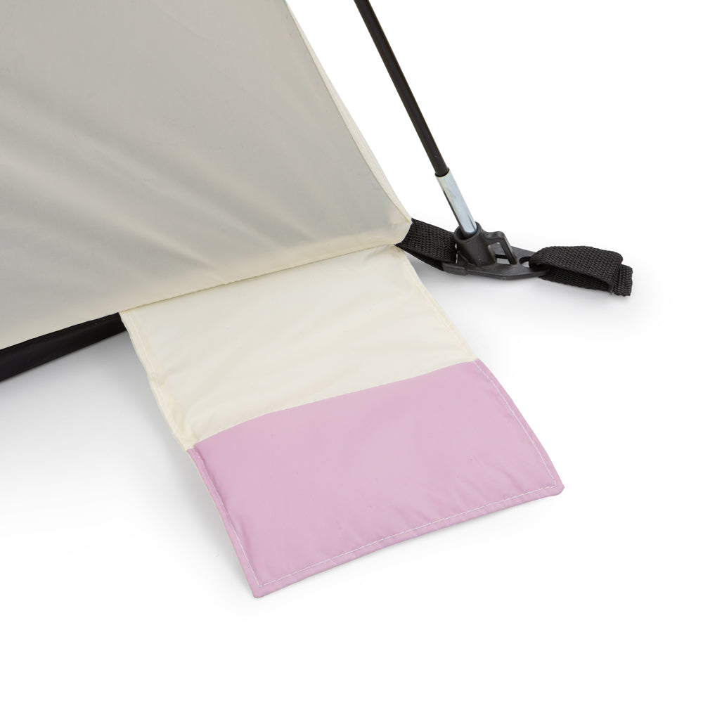 Sparkle the Unicorn Kids' Camping Tent