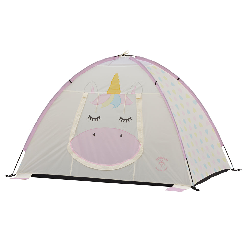 firefly tent Firefly! Outdoor Gear