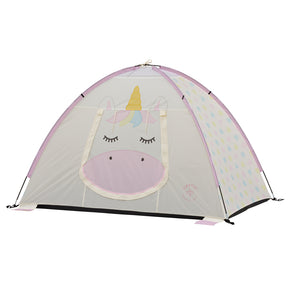 camping of the unicorn Firefly! Outdoor Gear