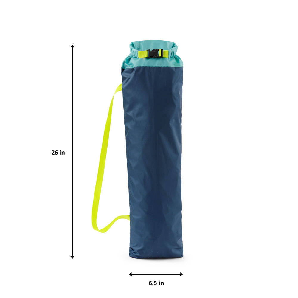 Youth Gradient Kids' Camping Tent