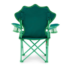 Chip the Dinosaur Kids' Camping Chair