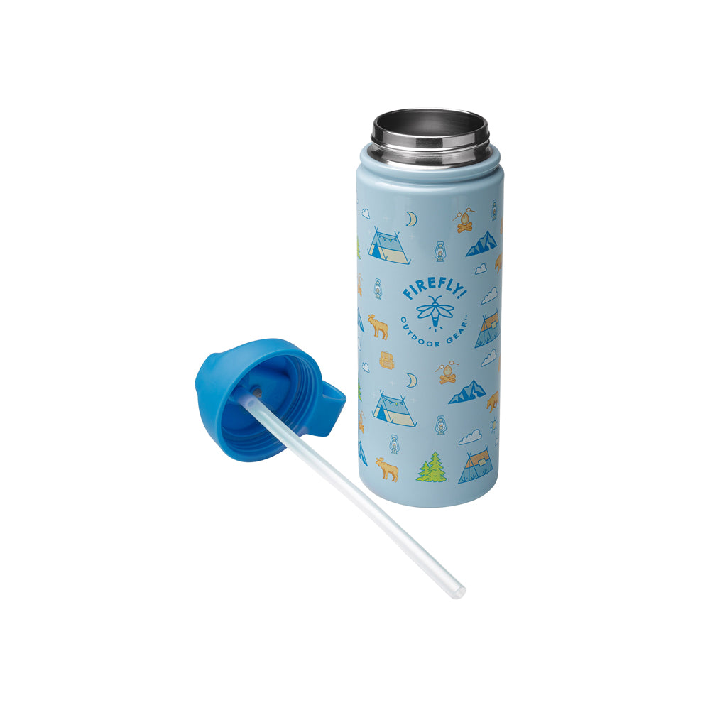 https://firefly-outdoorgear.com/cdn/shop/products/kids-insulated-water-bottle-blue-open_1000x.jpg?v=1647365045