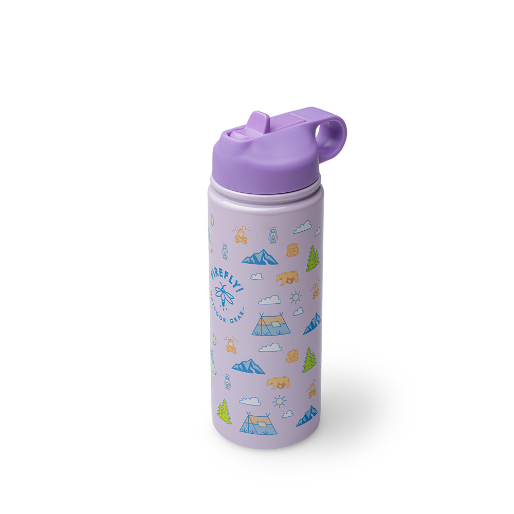 https://firefly-outdoorgear.com/cdn/shop/products/kids-insulated-water-bottle-purple-main2_1000x.jpg?v=1647365098