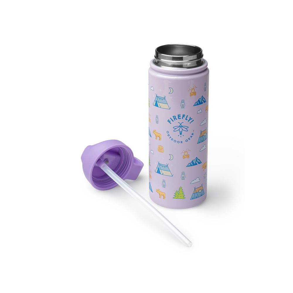 https://firefly-outdoorgear.com/cdn/shop/products/kids-insulated-water-bottle-purple-open_1000x.jpg?v=1647365098
