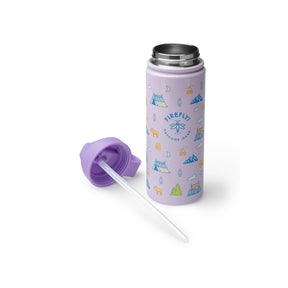 https://firefly-outdoorgear.com/cdn/shop/products/kids-insulated-water-bottle-purple-open_288x.jpg?v=1647365098