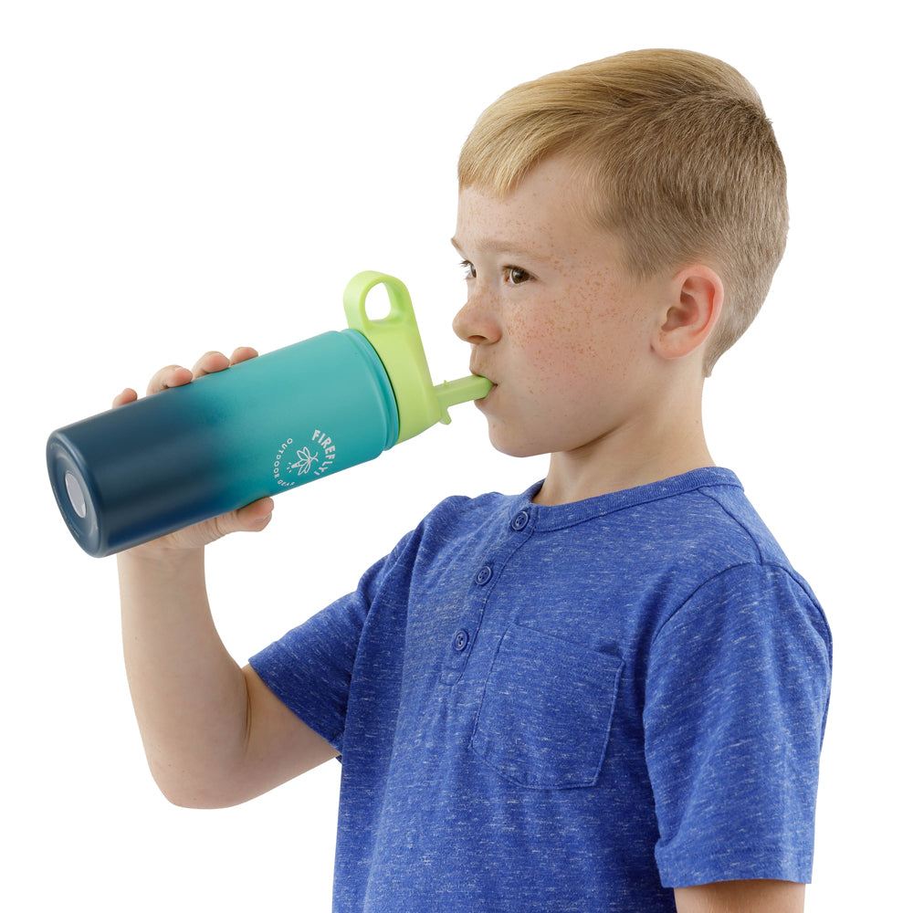 https://firefly-outdoorgear.com/cdn/shop/products/kids-insulated-water-bottle-teal-drinking_1000x.jpg?v=1647365129