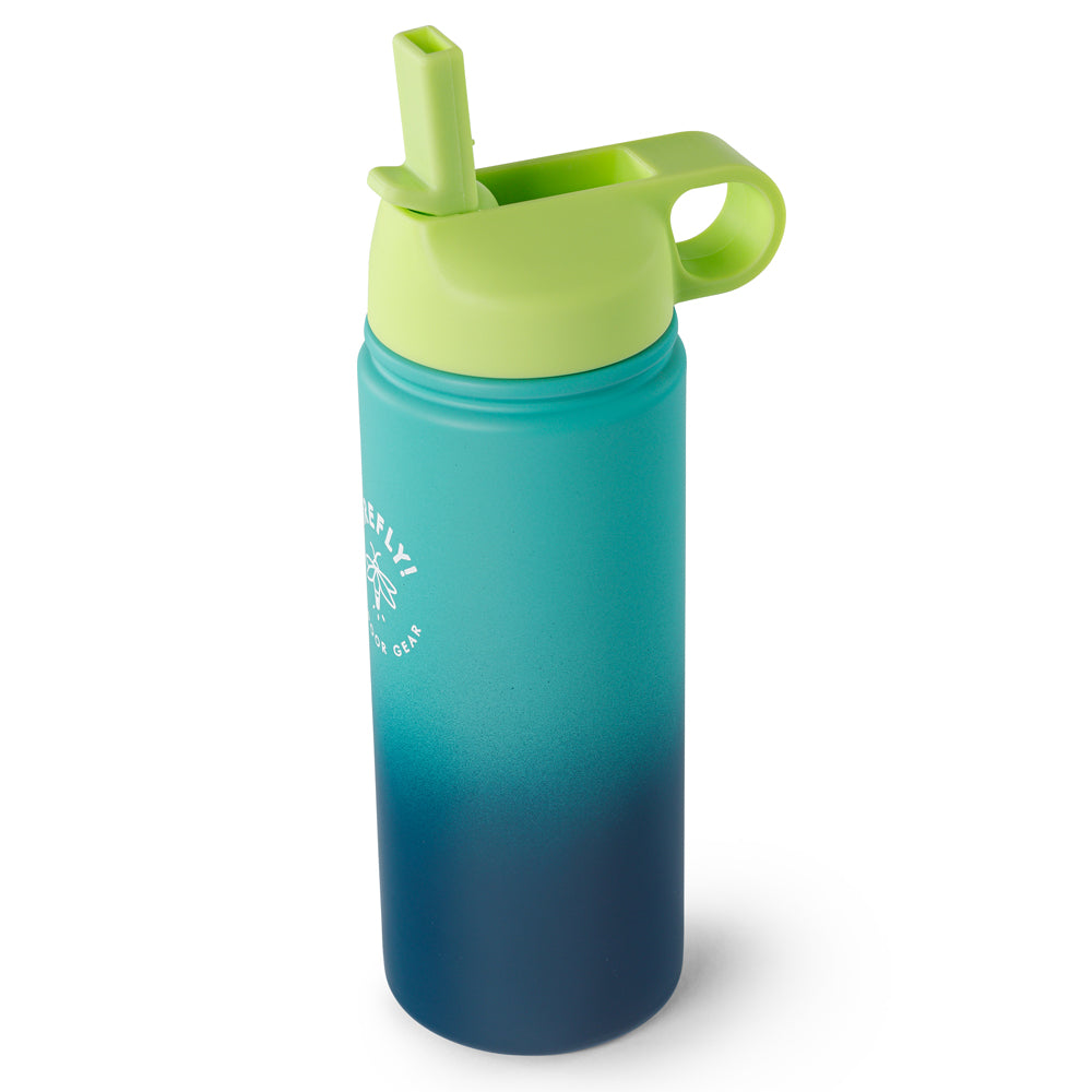 https://firefly-outdoorgear.com/cdn/shop/products/kids-insulated-water-bottle-teal-main3_1000x.jpg?v=1647365129