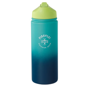 https://firefly-outdoorgear.com/cdn/shop/products/kids-insulated-water-bottle-teal-main_288x.jpg?v=1647365129