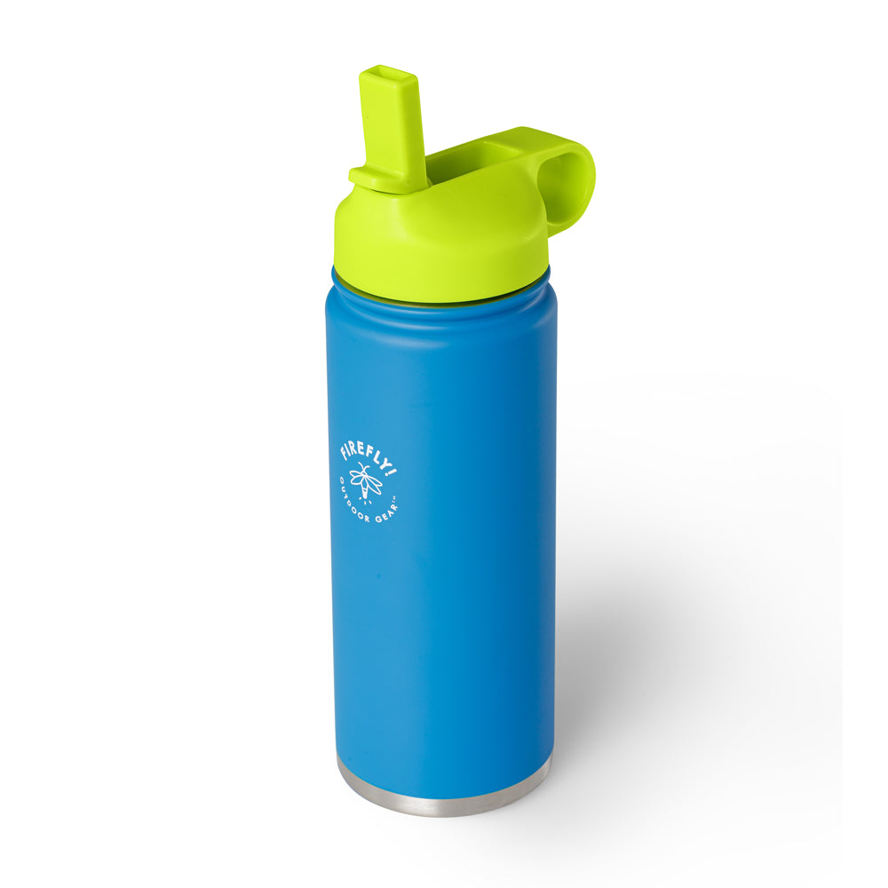 https://firefly-outdoorgear.com/cdn/shop/products/school-set-backpack-lunchbox-water-bottle-blue-bottle_1000x.jpg?v=1647372615