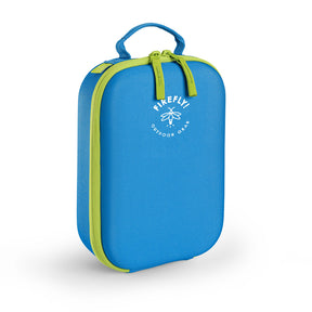 https://firefly-outdoorgear.com/cdn/shop/products/school-set-backpack-lunchbox-water-bottle-blue-lunchbox_288x.jpg?v=1647372615