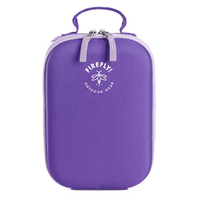 https://firefly-outdoorgear.com/cdn/shop/products/youth-kids-lunch-box-purple-main_288x.jpg?v=1647377631
